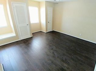 1241 Witte Rd #11, Houston, TX 77055