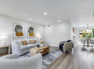 692 Picasso Ter, Sunnyvale, CA 94087