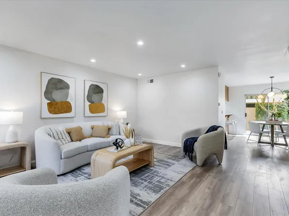 692 Picasso Ter, Sunnyvale, CA 94087