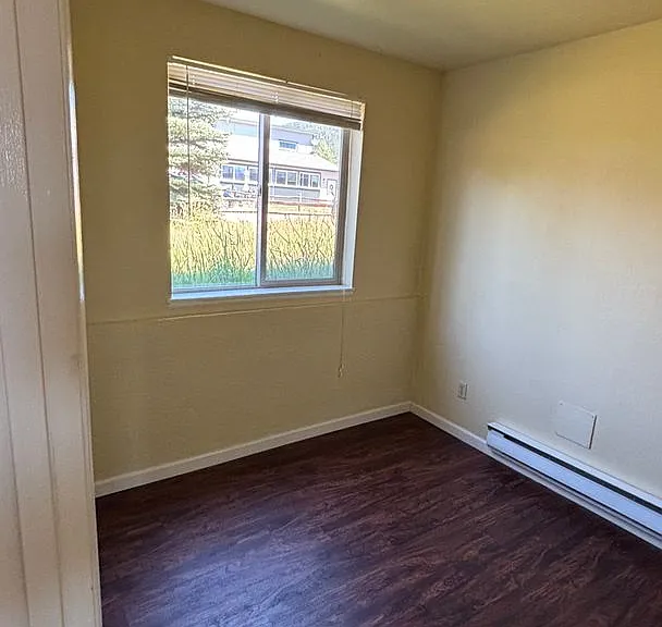 620 Forest Edge Rd #D — Photo 19