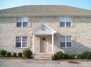 00524, Jackson, TN 38305