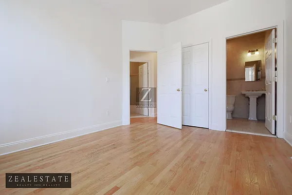 Rented by ZealEstate Group Inc | media 36