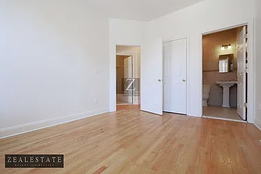 Rented by ZealEstate Group Inc