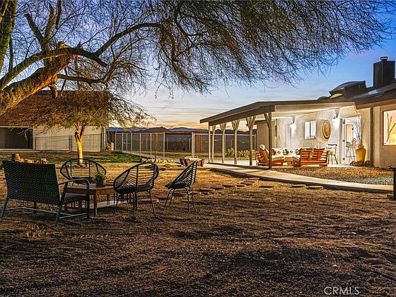 3rd image of 63625 Uranium Rd