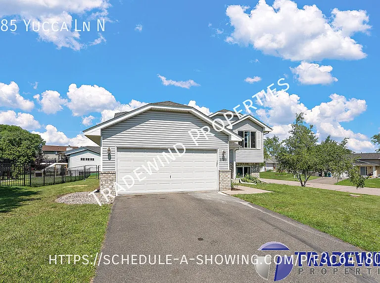 5785 Yucca Ln N — Photo 29