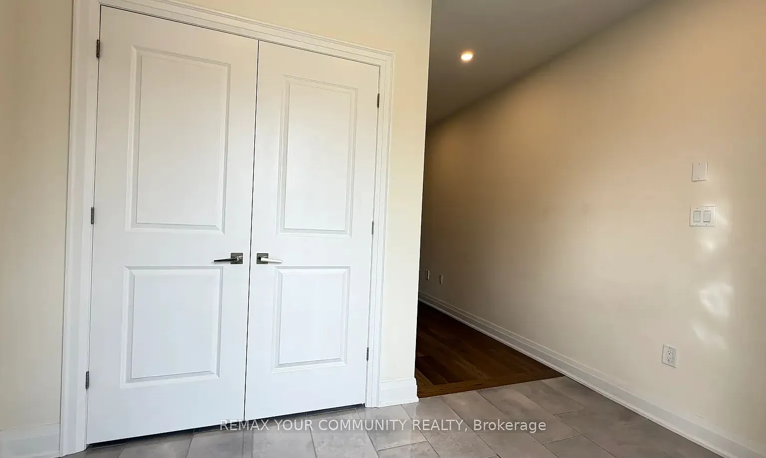 5 bed, $5,650 — Photo 3