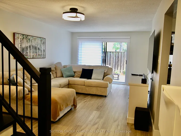 6777 Formentera Ave #42 — Photo 4