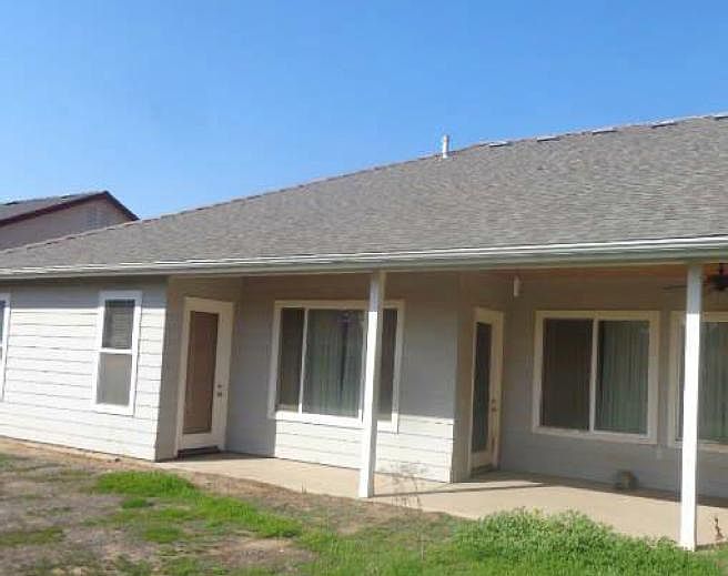 2nd image of 178 Old Line Ct