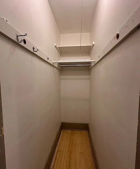 611 W Liberty St #2 — Photo 8