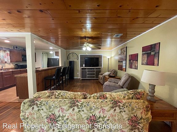 5th image of 345 Citrus Dr