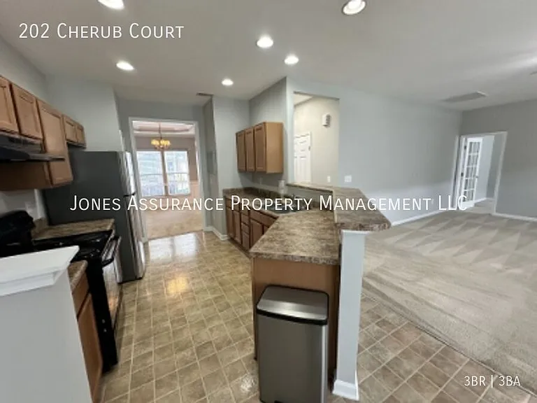 202 Cherub Ct — Photo 6