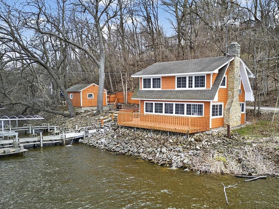 1st image of 433 East Ellendale Road