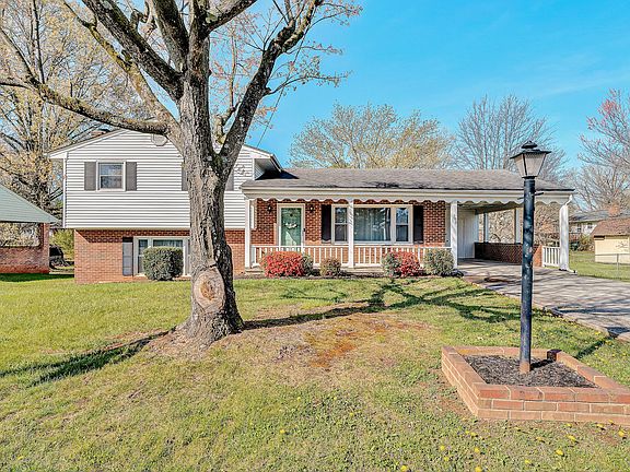 2nd image of 2458 Bermuda Rd NW