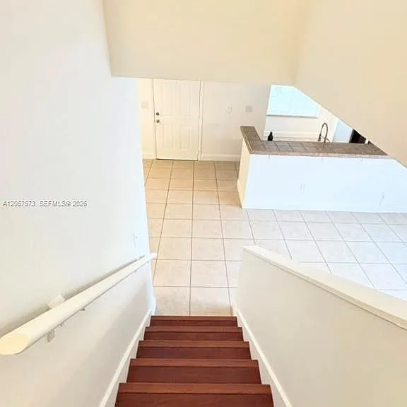 1701 Village Blvd #111 — Photo 10