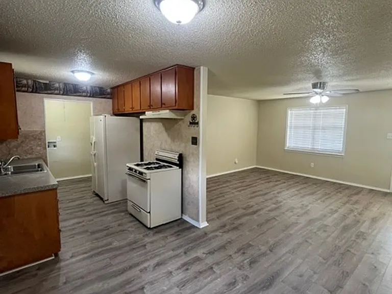 223 LCR 900 — Photo 5