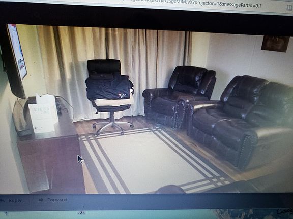 5th image of 151 Egbert Ave