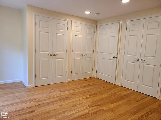 Rented by Brown Harris Stevens | media 4