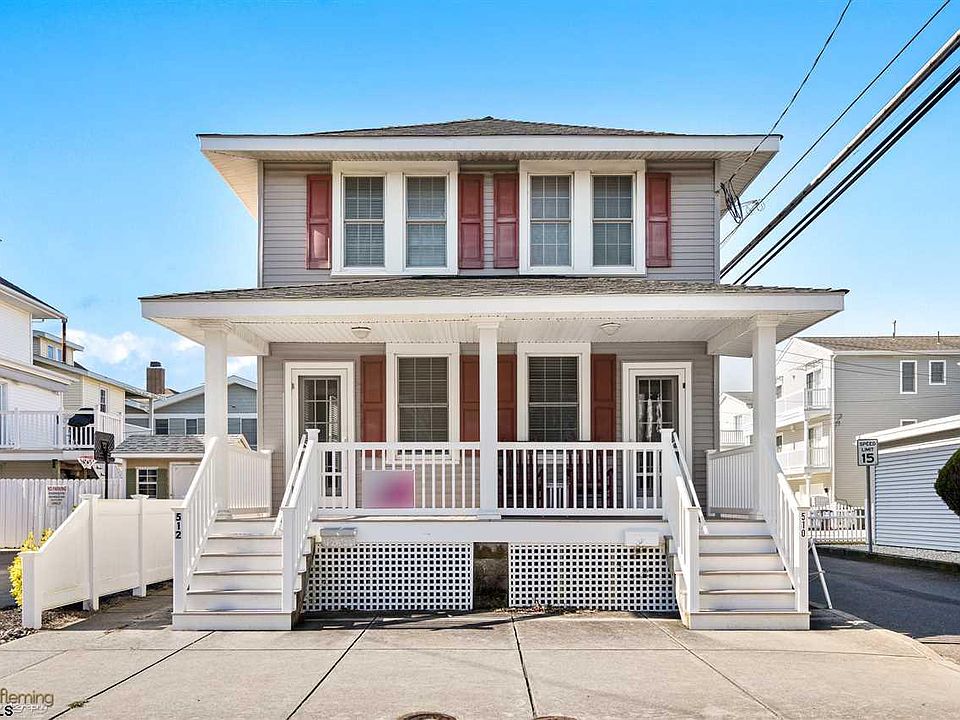 1st image of 510 16th St #510