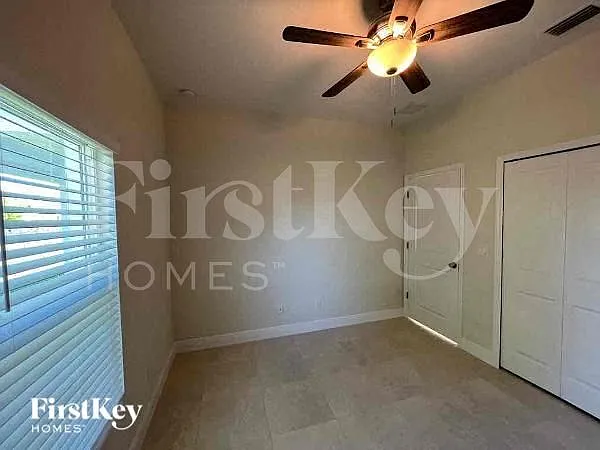 3062 NW 2nd Pl — Photo 8