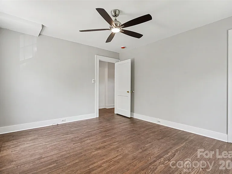 127 Cedar Dr NW — Photo 26