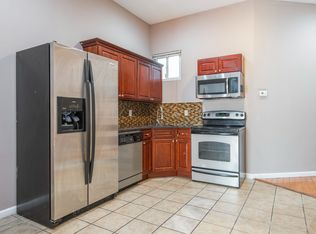 2016 N 18th St #1, Philadelphia, PA