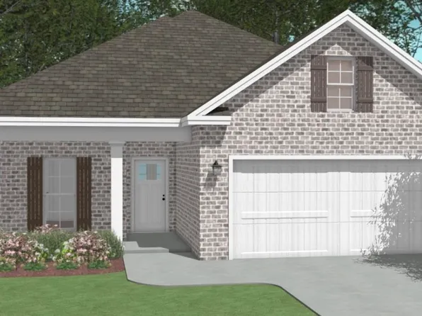 319 Lily Rose Bnd, Kathleen, GA 31047