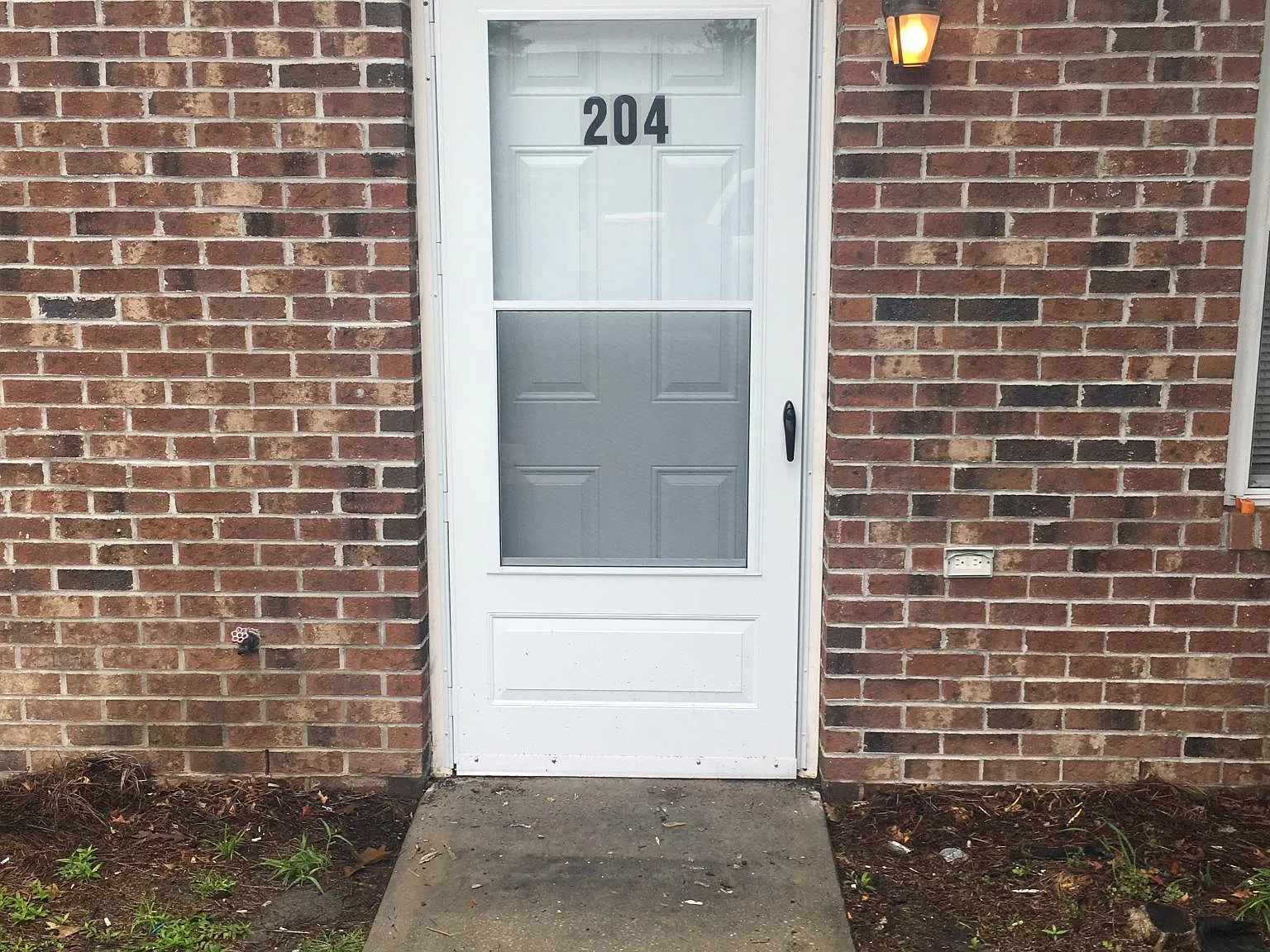 204 Marlene Dr — Photo 1