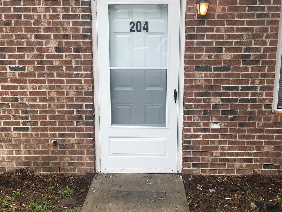204 Marlene Dr