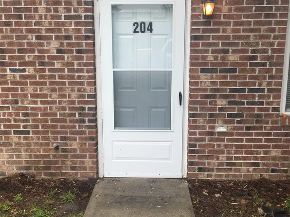 204 Marlene Dr, Jacksonville, NC 28546