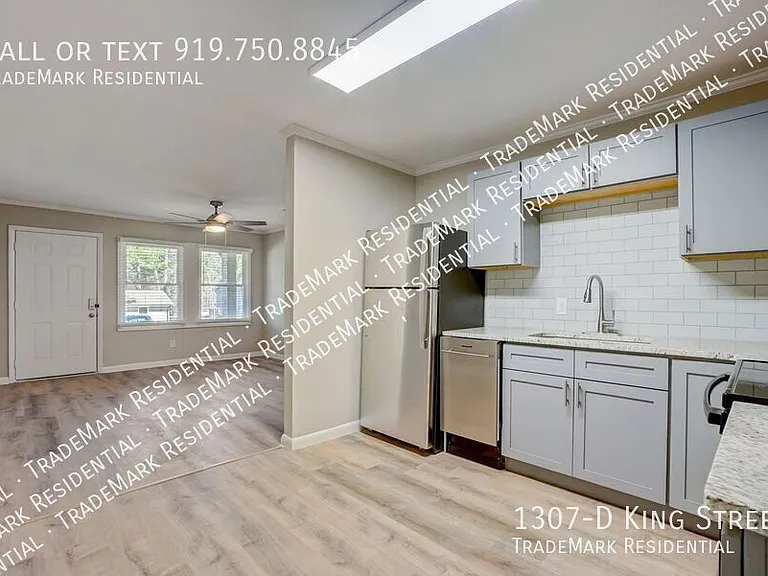 1307D King St — Photo 13