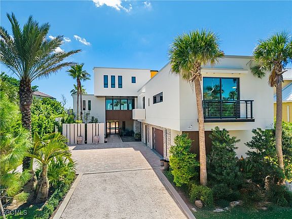 4th image of 3615 W Gulf Dr