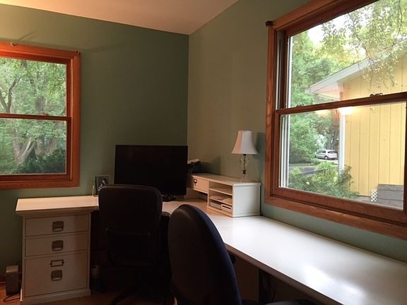5th image of 118 Nautilus Dr