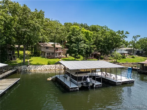 29684 Clark Rd, Gravois Mills, MO 65037