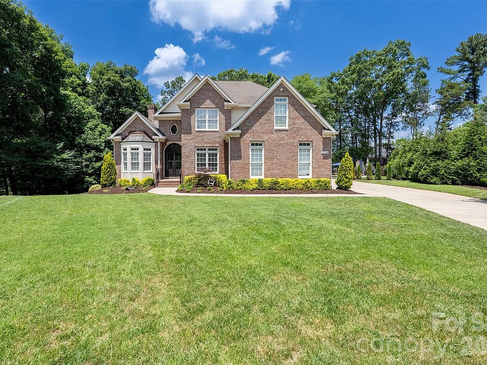 1st image of 5434 Stallworth Dr