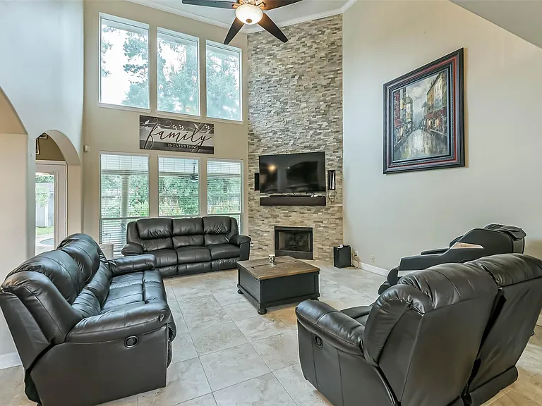20319 Umber Oak Ct — Photo 22