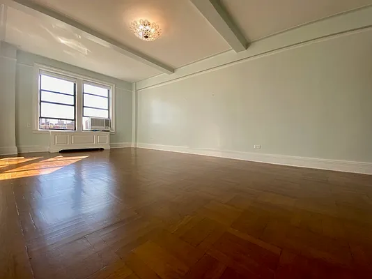 Rented by Corcoran | media 13