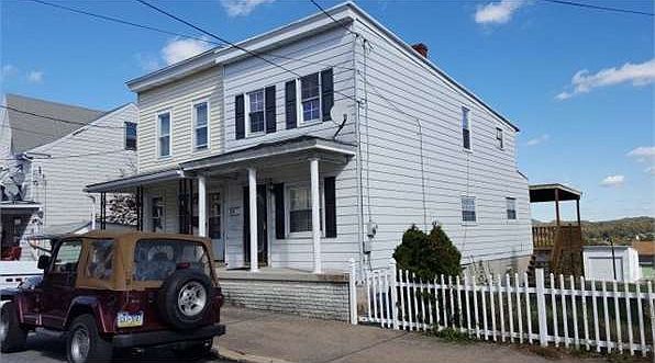 1st image of 215 Broad St