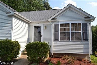 1st image of 133 Theresa Dr
