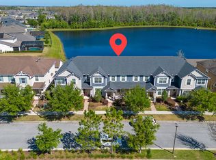 8387 Lovett Ave, Orlando, FL 32832