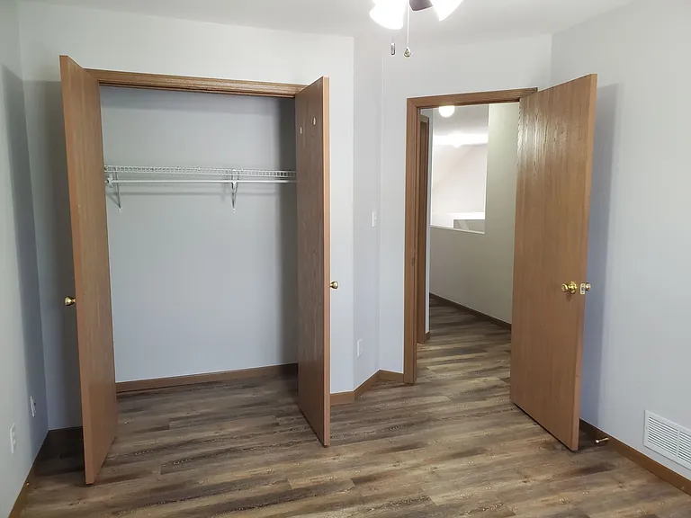 7319 SW 23rd St — Photo 26