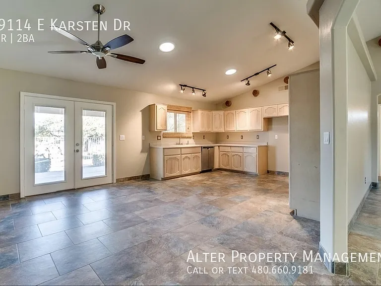 19114 E Karsten Dr — Photo 8
