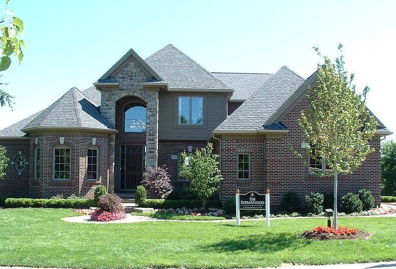 1st image of 48967 Tuscan Hills Dr