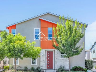 4414 Ocean Ln, Elk Grove, CA, 95757