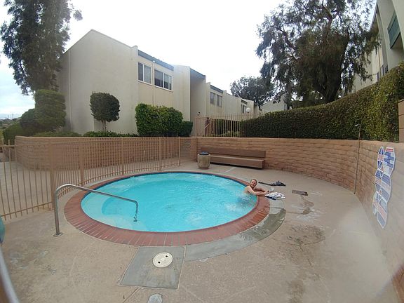 3rd image of 4060 Huerfano Ave