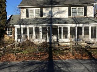 314 Lower Green Hill Rd, Kunkletown, PA 18058