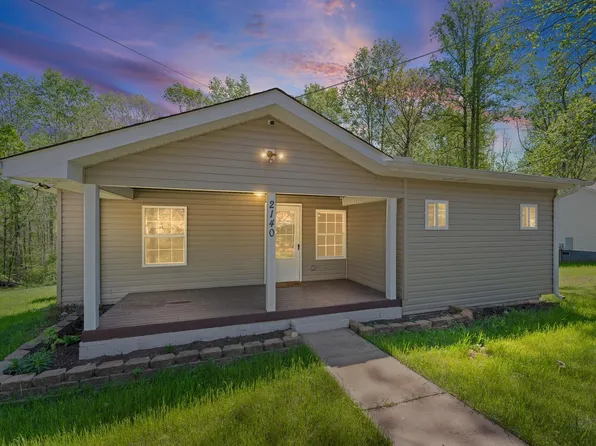 2140 Geer Hwy, Travelers Rest, SC 29690