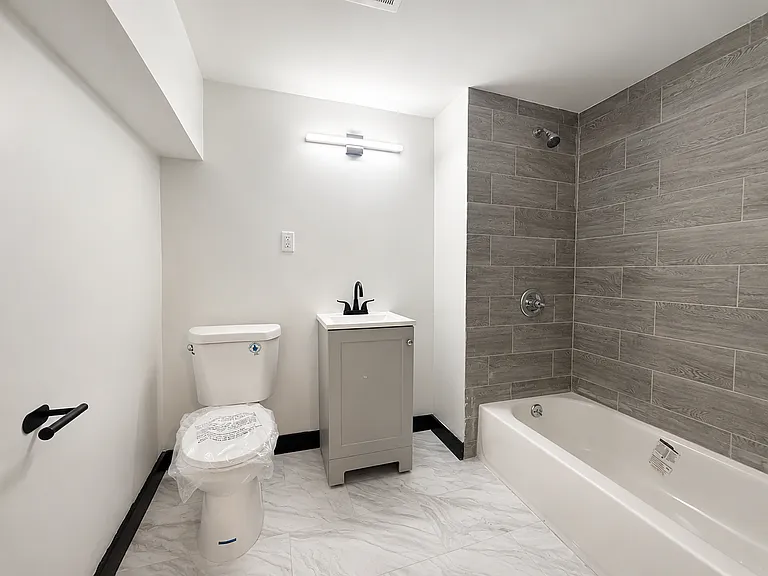 1-145 Washington Ave #4 — Photo 10
