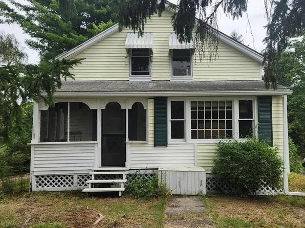 438 Sanders St, Athol, MA 01331