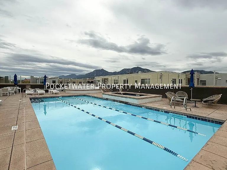 3601 Arapahoe Ave #326 — Photo 8