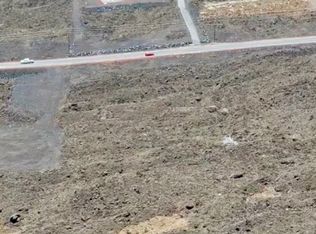 92-744 Prince Kuhio Blvd LOT 13, Captain Cook, HI 96704